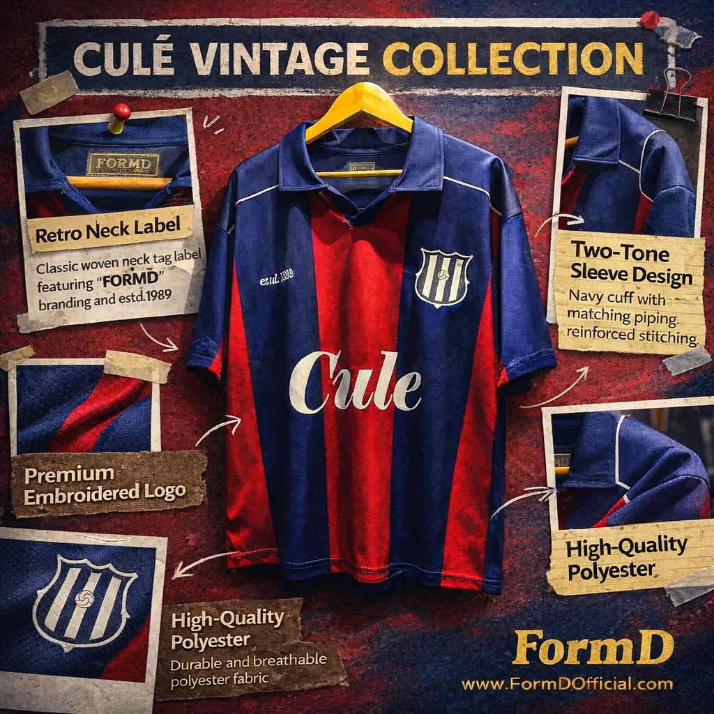 OVERSIZE !! FormD New Collection เจ้าบุญทุ่ม