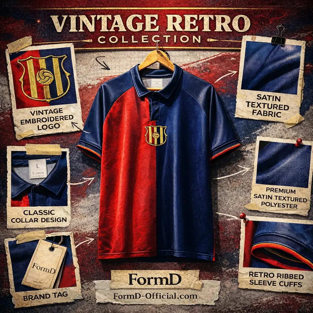 เสื้อฟุตบอลเจ้าบุญทุ่ม บาซ่า เสื้อสำหรับแฟนคลับ 1989-1999